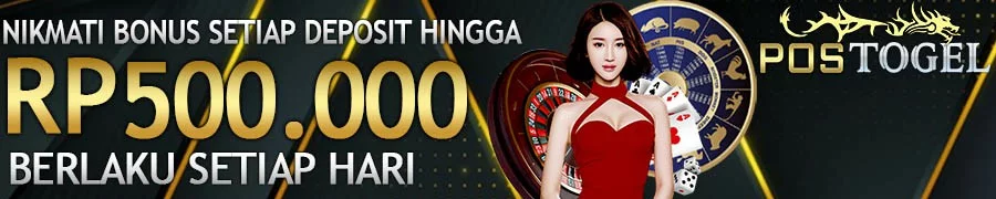 Bonus deposit Prediksi Bola Viking Vs Dinamo Zagreb 27 Agustus 2026