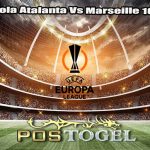 Prediksi Bola Atalanta Vs Marseille 10 Mei 2024