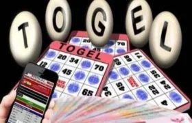 Cara Tepat Peroleh Keuntungan Bermain Togel Online