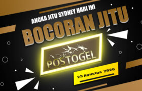 Prediksi SDY Hari Ini | Bocoran SDY Minggu 23 Agustus 2026